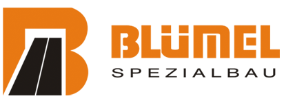 BLÜMEL-Spezialbau